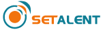 Setalent